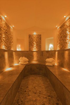 Brenta Dolomites - Itálie, Monte Bondone - Lyžařské zájezdy