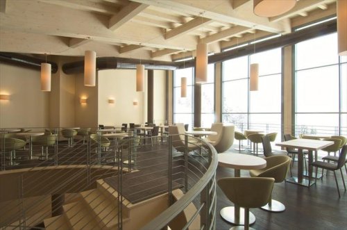 Brenta Dolomites - Itálie, Monte Bondone - Lyžařské zájezdy