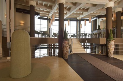 Brenta Dolomites - Itálie, Monte Bondone - Lyžařské zájezdy