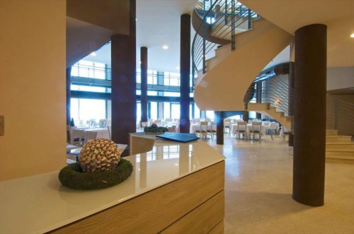 Brenta Dolomites - Itálie, Monte Bondone - Lyžařské zájezdy