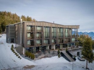 Hotel Olangerhof - Dolomity - Itálie, Valdàora - Lyžařské zájezdy
