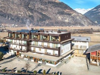 Hotel Mair - Kronplatz - Itálie, Campo Tures - Lyžařské zájezdy