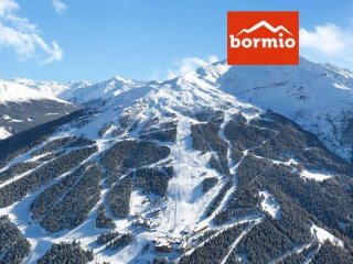 Hotel Gufo - Lombardie - Itálie, Bormio - Lyžařské zájezdy