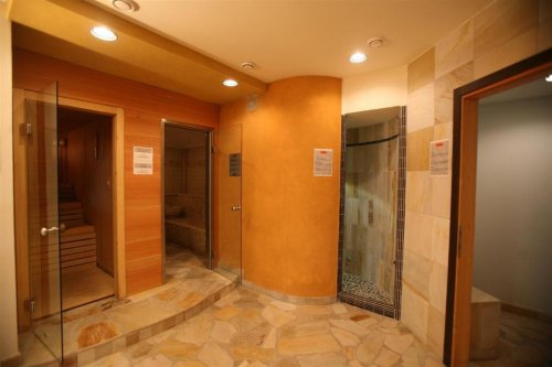 Hotel Sella Ronda & Dependance Serenella - Val di Fassa - Itálie, Campitello di Fassa - Lyžařské zájezdy