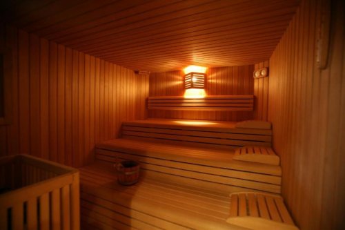 Hotel Sella Ronda & Dependance Serenella - Val di Fassa - Itálie, Campitello di Fassa - Lyžařské zájezdy