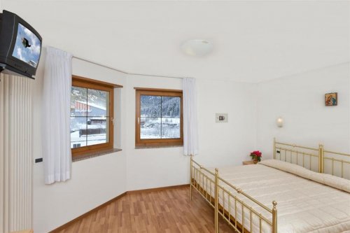 Hotel Sella Ronda & Dependance Serenella - Val di Fassa - Itálie, Campitello di Fassa - Lyžařské zájezdy