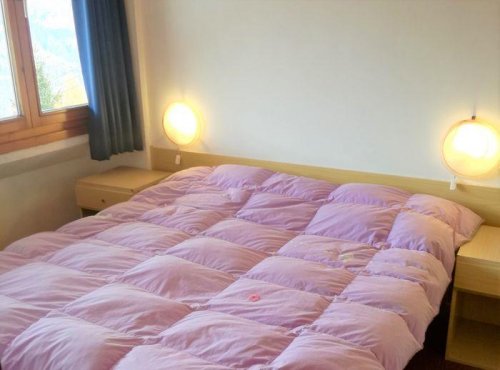 Residence Abete - Trentino - Itálie, Marilleva 1400 - Lyžařské zájezdy