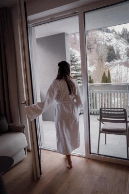 Hotel Anett - Jižní Tyrolsko - Sterzing - Rosskopf - Itálie, Rosskopf - Lyžařské zájezdy