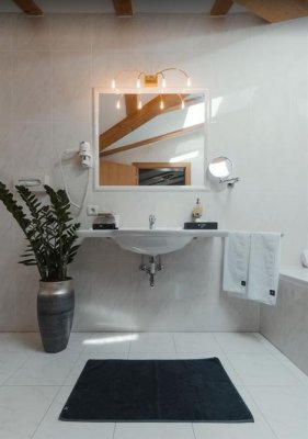 Hotel Anett - Jižní Tyrolsko - Sterzing - Rosskopf - Itálie, Rosskopf - Lyžařské zájezdy