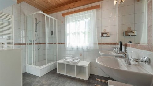 Apartmány Hagan Lodge AlpenParks - Štýrsko - Rakousko, Tauplitz–Loser (Altausee) - Lyžařské zájezdy