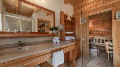 Apartmány Hagan Lodge AlpenParks - Štýrsko - Rakousko, Tauplitz–Loser (Altausee) - Lyžařské zájezdy