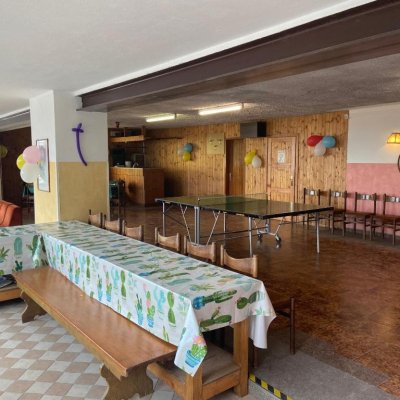 Hotel Olisamir - Paganella - Itálie, Cavedago - Lyžařské zájezdy