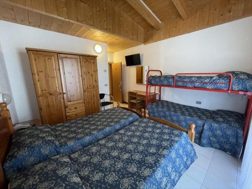 Union - Val di Sole - Itálie, Marilleva/Folgarida - Lyžařské zájezdy