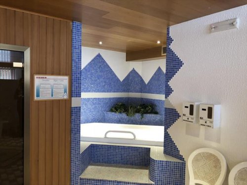 Villa Jolanda - Dolomiti Superski - Itálie, Val di Fiemme - Lyžařské zájezdy