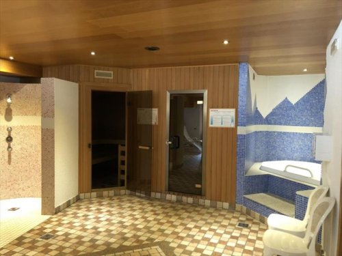 Villa Jolanda - Dolomiti Superski - Itálie, Val di Fiemme - Lyžařské zájezdy