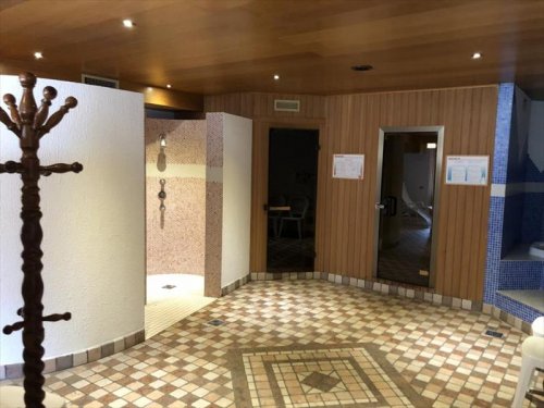 Villa Jolanda - Dolomiti Superski - Itálie, Val di Fiemme - Lyžařské zájezdy