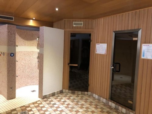 Villa Jolanda - Dolomiti Superski - Itálie, Val di Fiemme - Lyžařské zájezdy