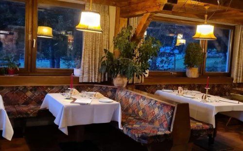 Wildgall - Itálie, Kronplatz - Lyžařské zájezdy