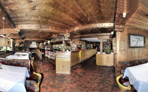 Wildgall - Itálie, Kronplatz - Lyžařské zájezdy