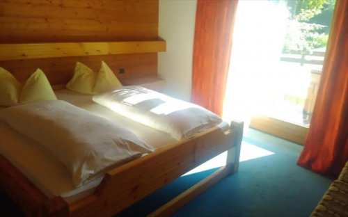 Wildgall - Itálie, Kronplatz - Lyžařské zájezdy