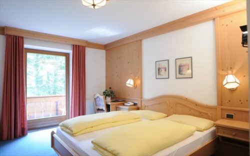 Wildgall - Itálie, Kronplatz - Lyžařské zájezdy