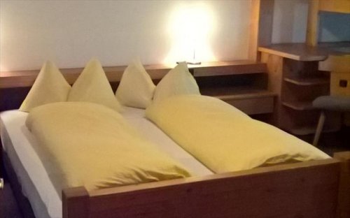 Wildgall - Itálie, Kronplatz - Lyžařské zájezdy