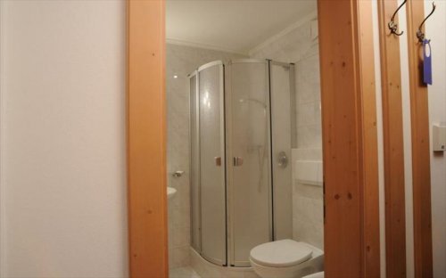 Wildgall - Itálie, Kronplatz - Lyžařské zájezdy