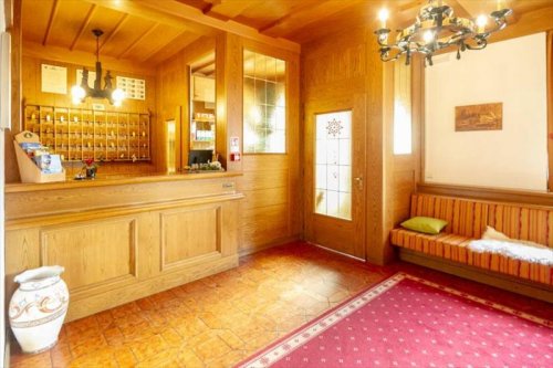 Stella Alpina/sancelso - Dolomiti Superski - Itálie, Val di Fiemme - Lyžařské zájezdy