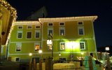 Hotel Romantic Excelsior  - Cavalese