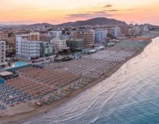 Hotel Nautilus Family - Pesaro