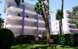 Katalog zájezdů, Rezidence Regent Beach - Bibione