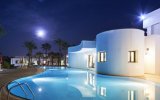 Pietrablu Resort & Spa S - Polignano a Mare
