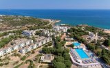 Portogiardino Resort  - Monopoli