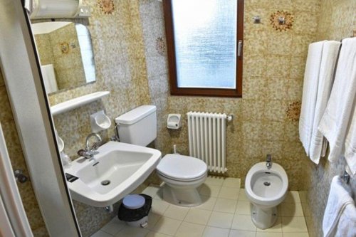 Casa Alpina - Itálie, 3 Cime Dolomiti - Lyžařské zájezdy