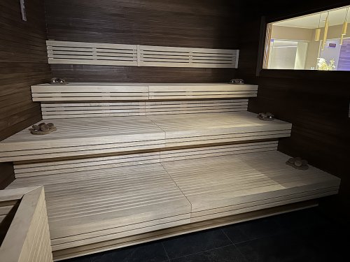 Hotel Intermonti - Alta Valtellina - Itálie, Livigno - Lyžařské zájezdy