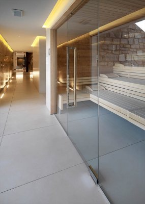 Charme Hotel Alexander - Alta Valtellina - Itálie, Livigno - Lyžařské zájezdy