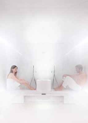 Charme Hotel Alexander - Alta Valtellina - Itálie, Livigno - Lyžařské zájezdy