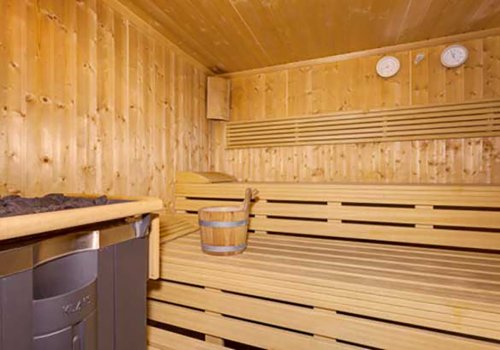 Hotel Bergheimat - Wallis - Švýcarsko, Saastal - Lyžařské zájezdy