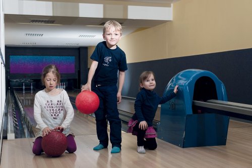 Hotel Zátiší - Krkonoše - Česká republika, Špindlerův Mlýn - Lyžařské zájezdy
