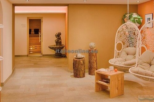 Hotel Mair SKI - Kronplatz - Itálie, Campo Tures - Lyžařské zájezdy