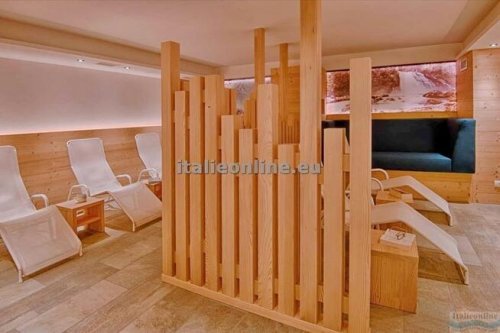 Hotel Mair SKI - Kronplatz - Itálie, Campo Tures - Lyžařské zájezdy