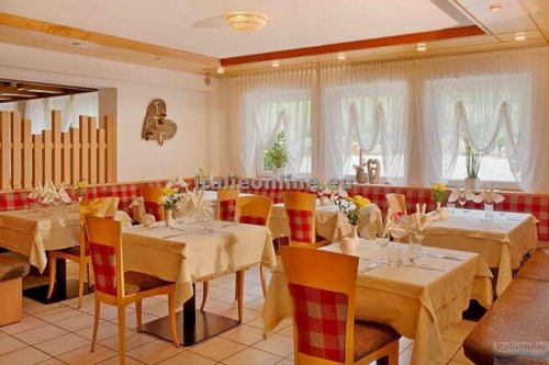 Hotel Mair SKI - Kronplatz - Itálie, Campo Tures - Lyžařské zájezdy