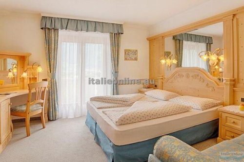 Hotel Mair SKI - Kronplatz - Itálie, Campo Tures - Lyžařské zájezdy