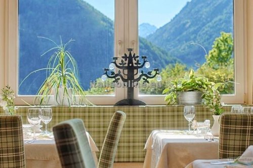 Hotel Mair SKI - Kronplatz - Itálie, Campo Tures - Lyžařské zájezdy