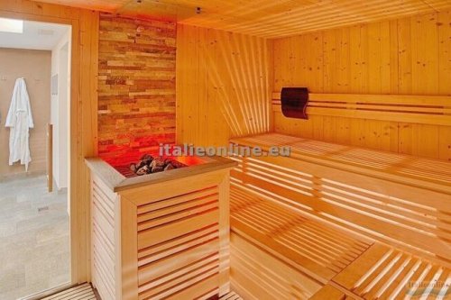 Hotel Mair SKI - Kronplatz - Itálie, Campo Tures - Lyžařské zájezdy