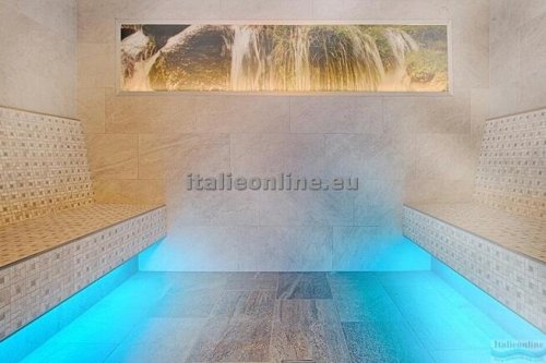 Hotel Mair SKI - Kronplatz - Itálie, Campo Tures - Lyžařské zájezdy