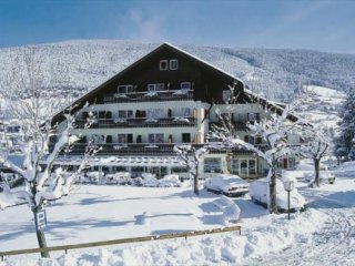Rodes - Dolomiti Superski - Itálie, Val Gardena / Alpe di Siusi - Lyžařské zájezdy