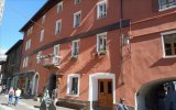 Katalog zájezdů - Itálie, Hotel Gufo