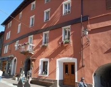 Hotel Gufo