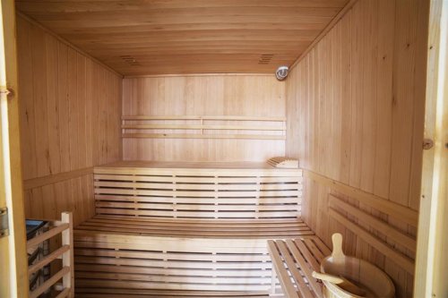 Parc Hotel Miramonti - Folgaria/Lavarone - Itálie, Folgaria - Lyžařské zájezdy